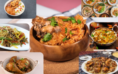 Descubre el Mundo de Lookshere: Tu Plataforma de Productos Internacionales